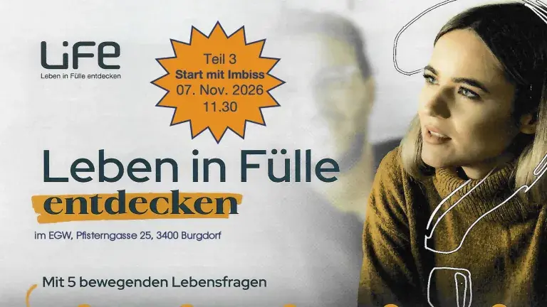 Teil 3
